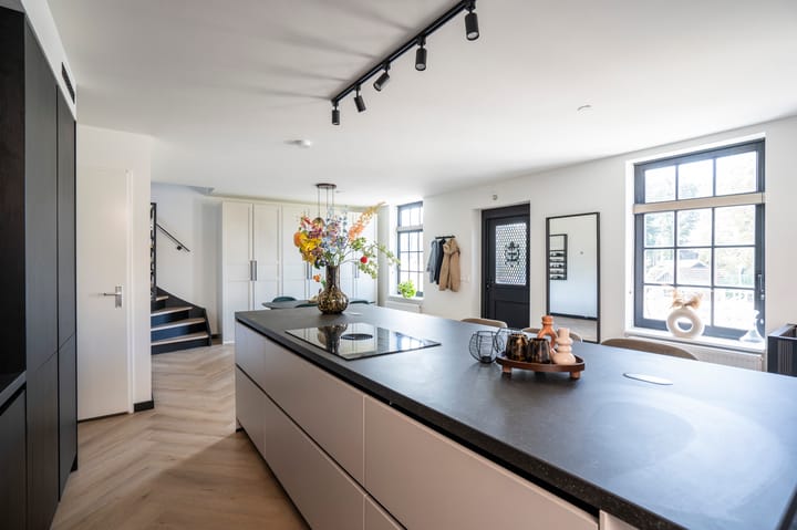 Foto 20 van Kerkbuurt 116-A