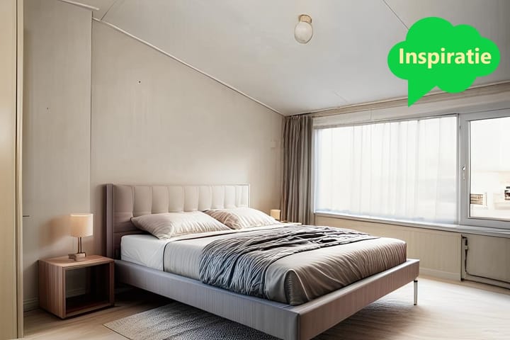 Foto 15 van Schuitvlotstraat 15-C