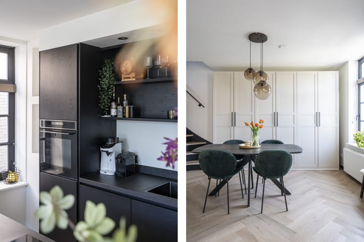 Foto 21 van Kerkbuurt 116-A