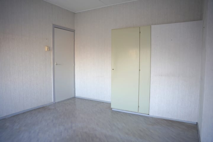 Foto 17 van Schuitvlotstraat 15-C