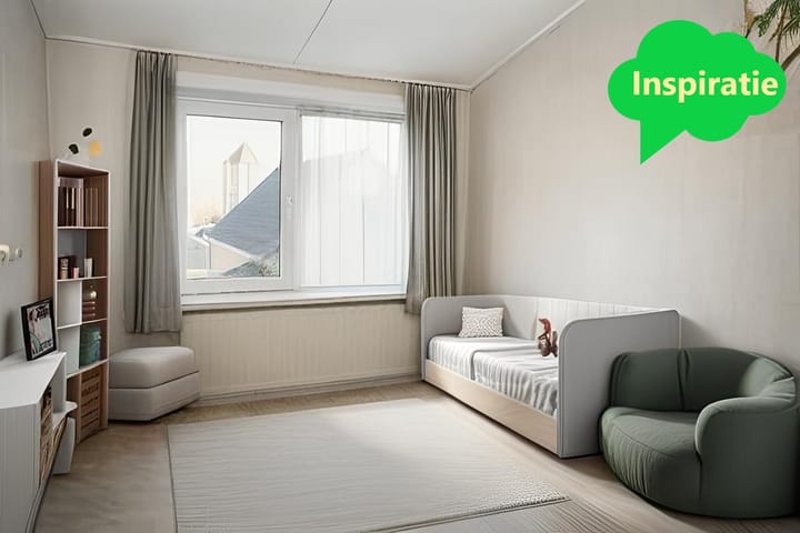 Foto 18 van Schuitvlotstraat 15-C