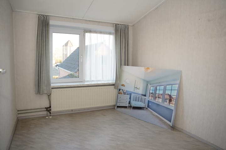 Foto 19 van Schuitvlotstraat 15-C