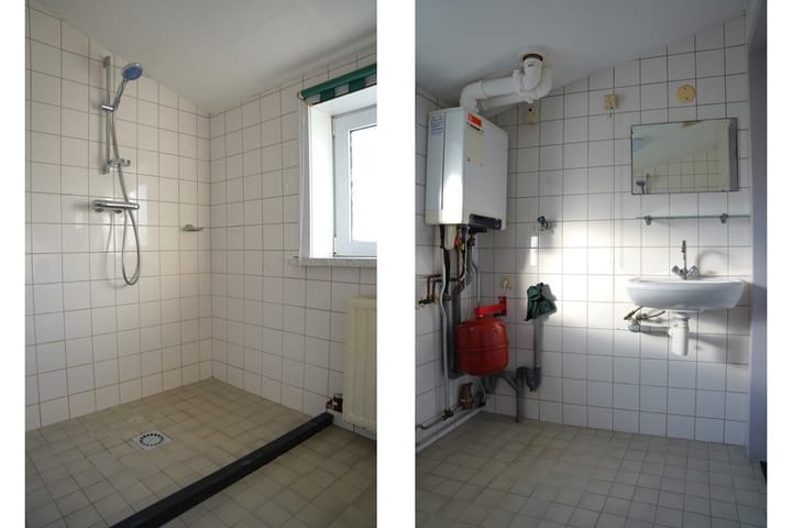 Foto 20 van Schuitvlotstraat 15-C