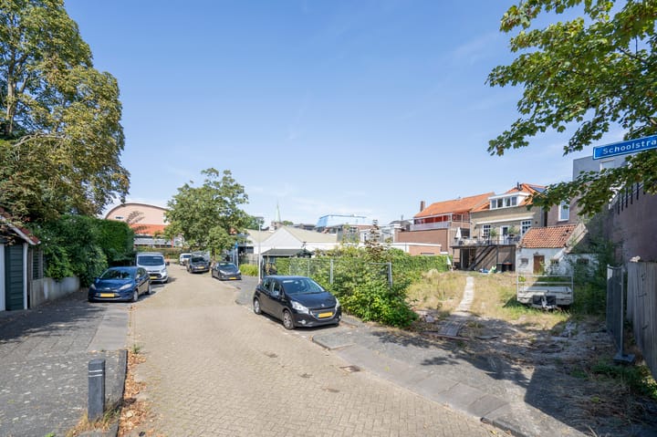 Foto 27 van Kerkbuurt 116-A