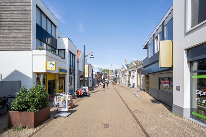 Foto 29 van Kerkbuurt 116-A