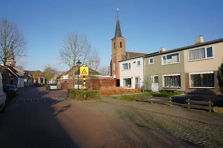 Foto 27 van Schuitvlotstraat 15-C