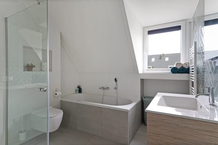 Foto 4 van Earlisehof 1