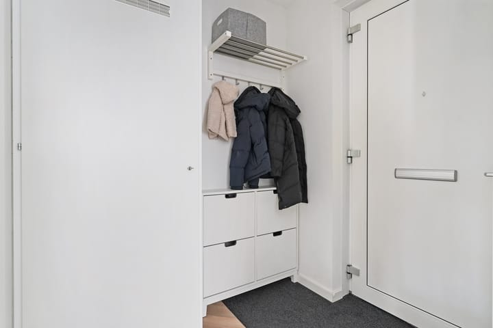 Foto 5 van Earlisehof 1