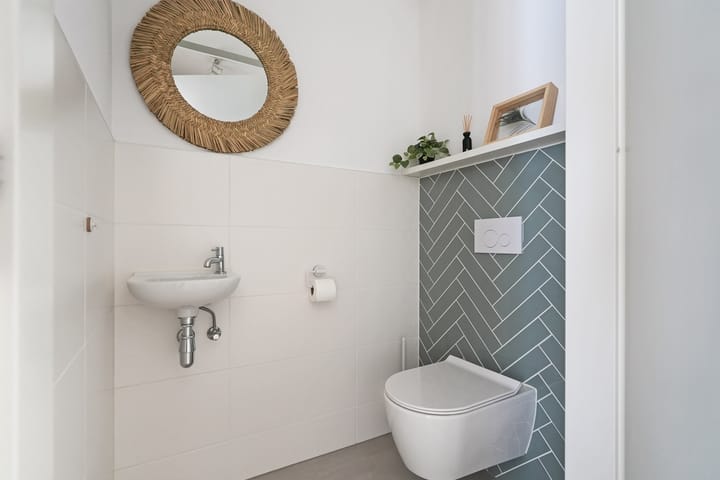 Foto 6 van Earlisehof 1