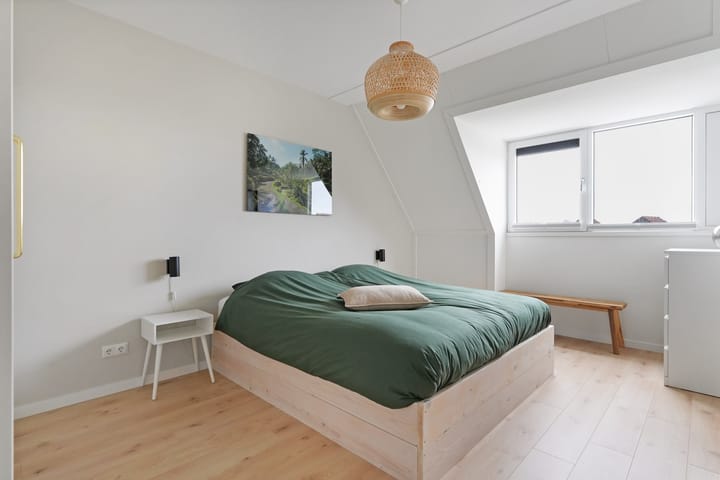 Foto 17 van Earlisehof 1