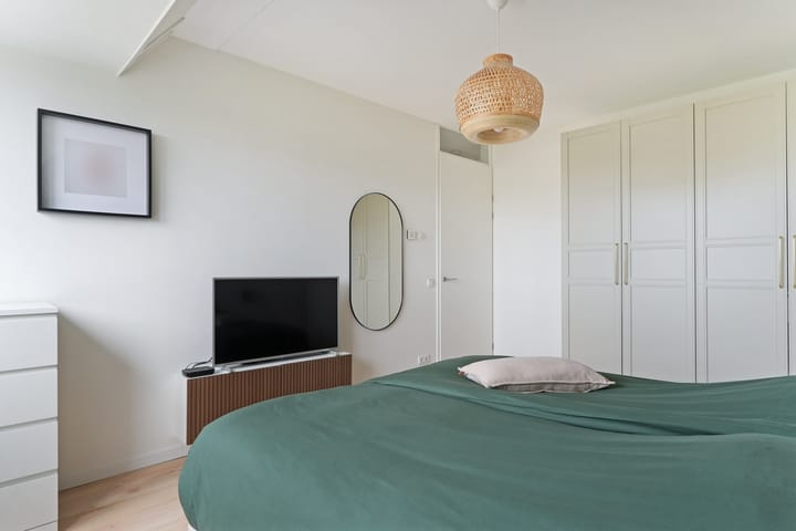 Foto 18 van Earlisehof 1