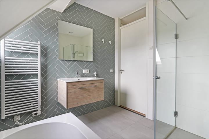 Foto 19 van Earlisehof 1