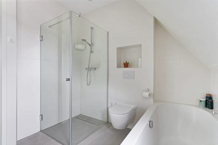 Foto 20 van Earlisehof 1