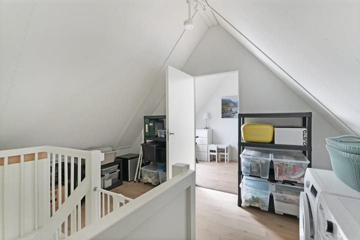 Foto 21 van Earlisehof 1