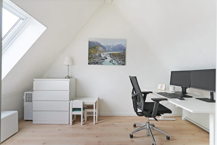 Foto 22 van Earlisehof 1