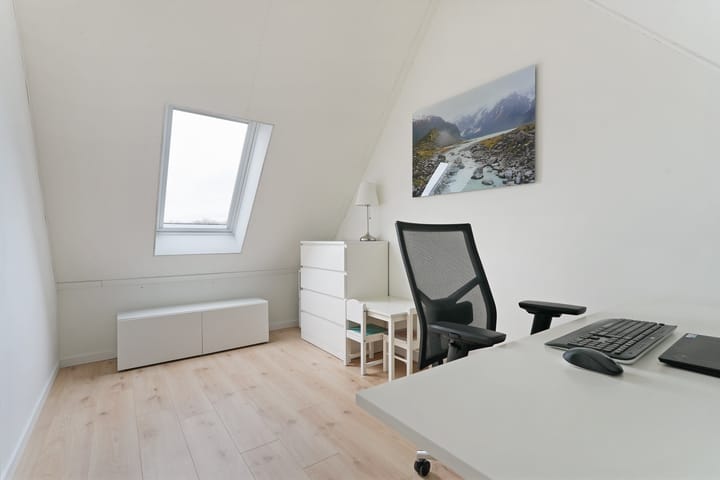 Foto 23 van Earlisehof 1