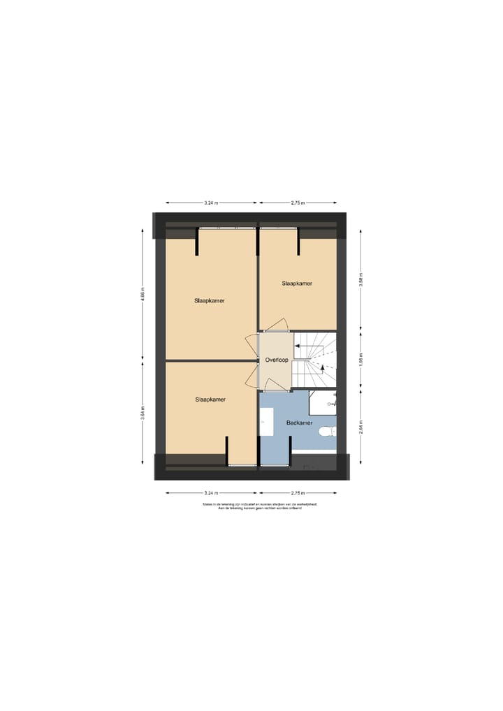 Foto 33 van Earlisehof 1