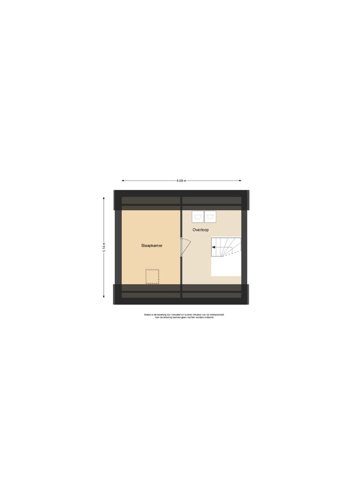 Foto 34 van Earlisehof 1