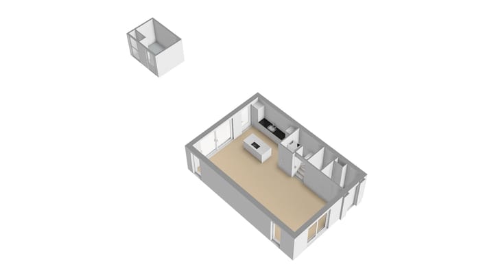 Foto 36 van Earlisehof 1