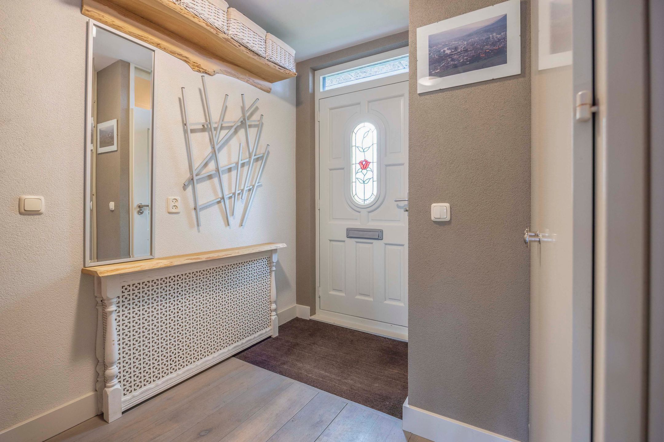 Foto 3 van Diederikdreef 39