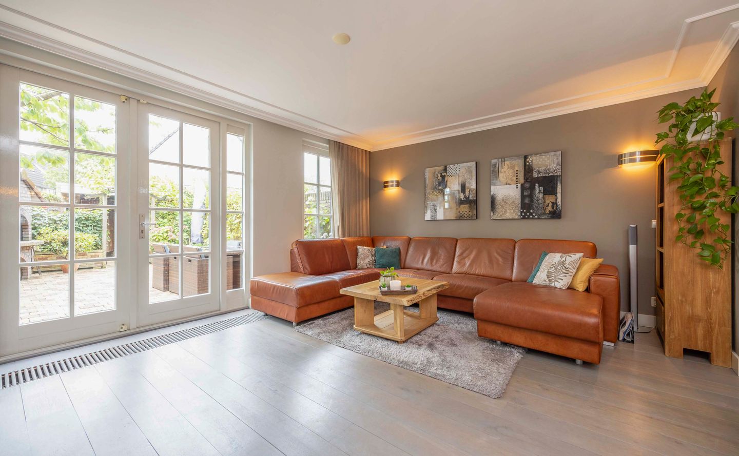 Foto 5 van Diederikdreef 39