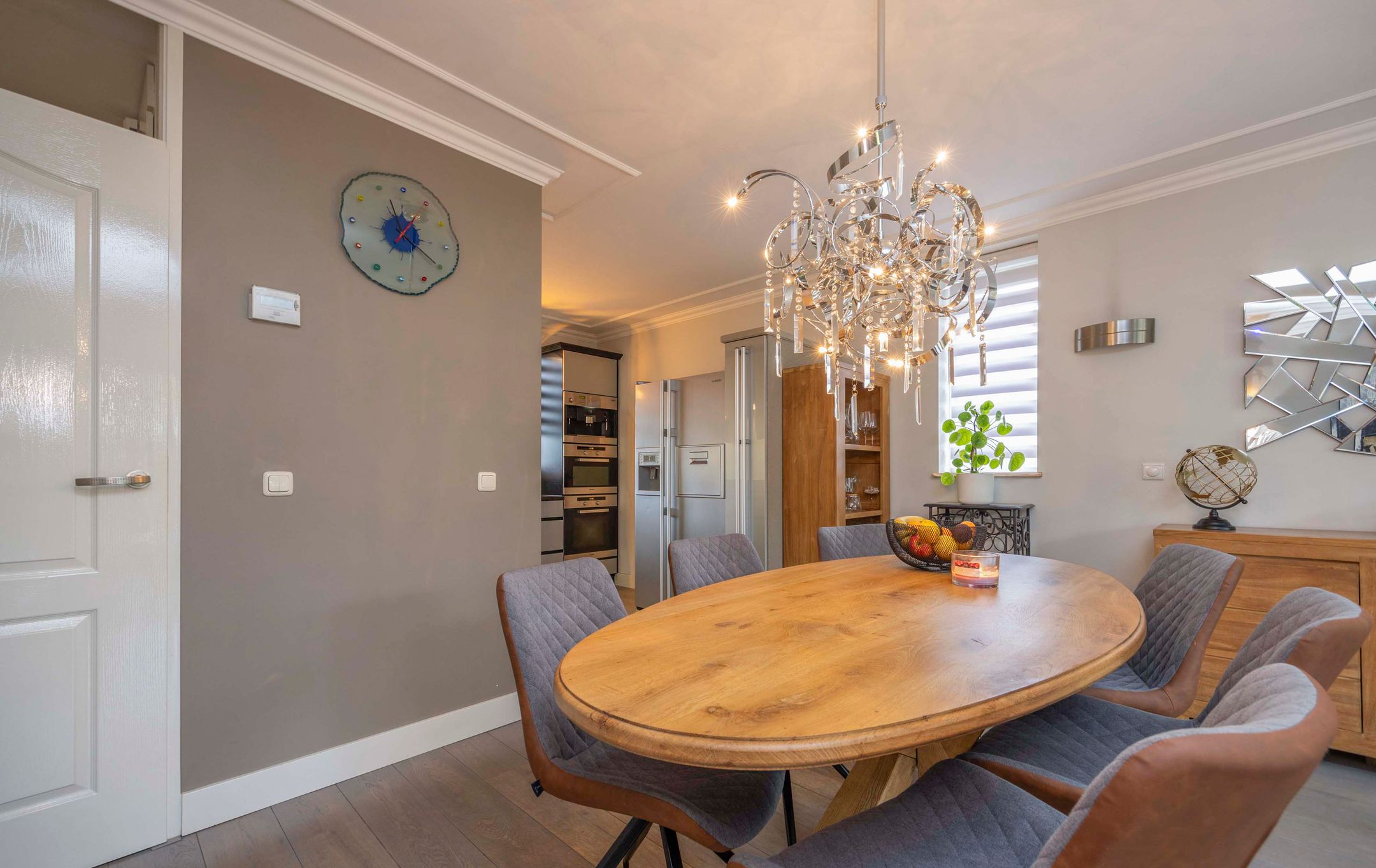 Foto 12 van Diederikdreef 39