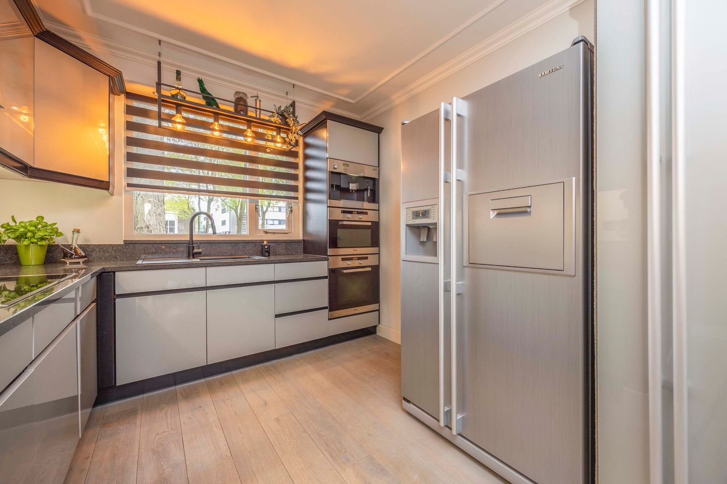 Foto 14 van Diederikdreef 39