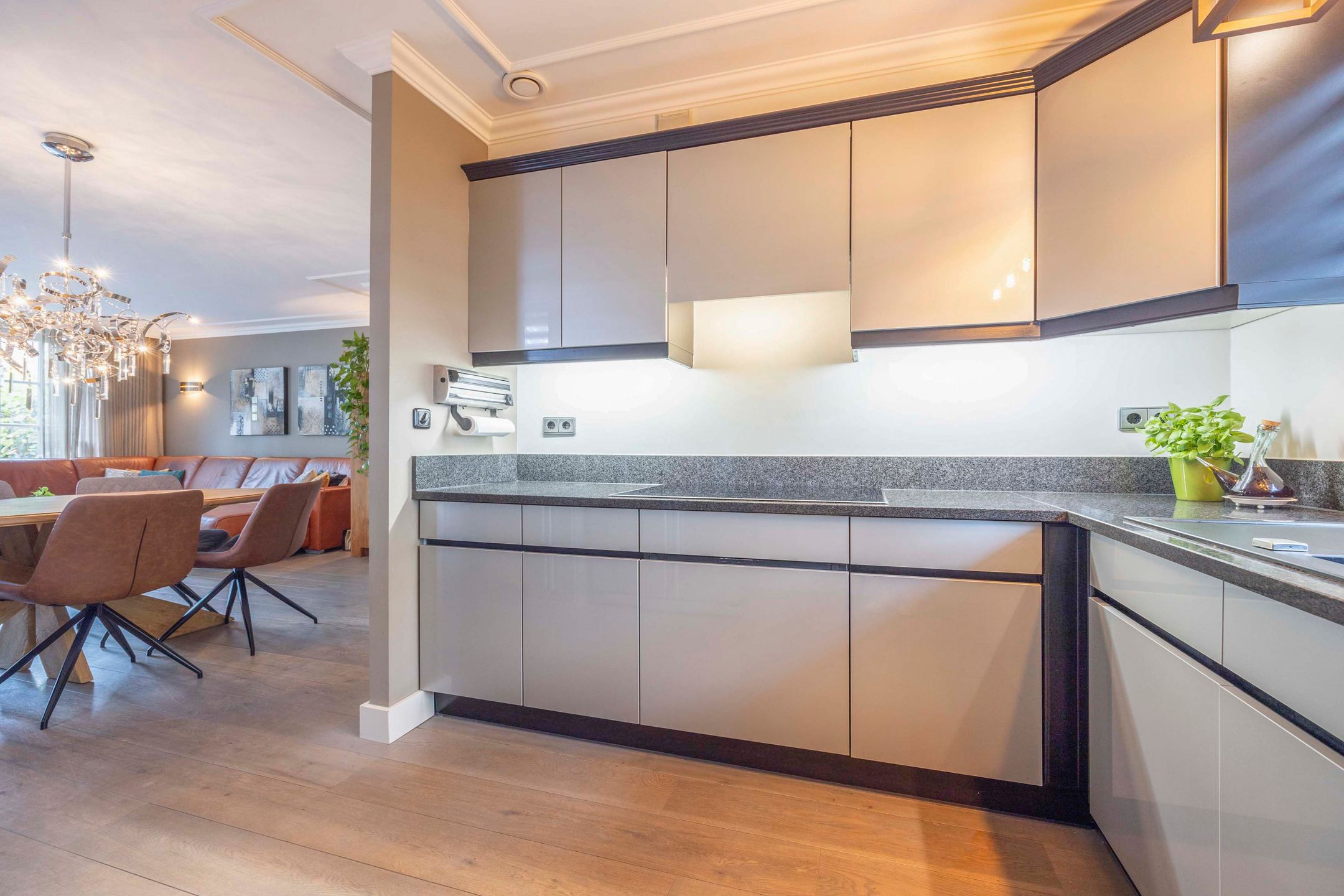 Foto 15 van Diederikdreef 39