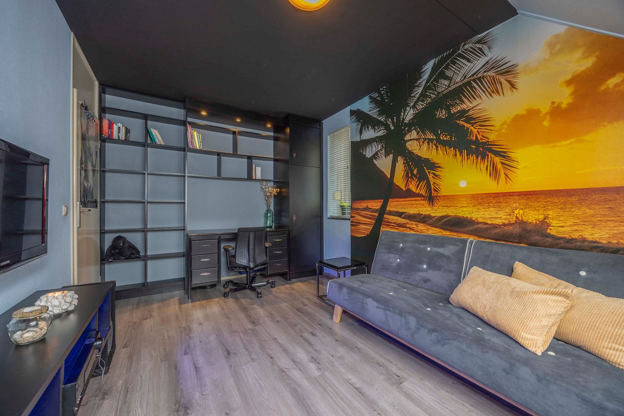 Foto 18 van Diederikdreef 39