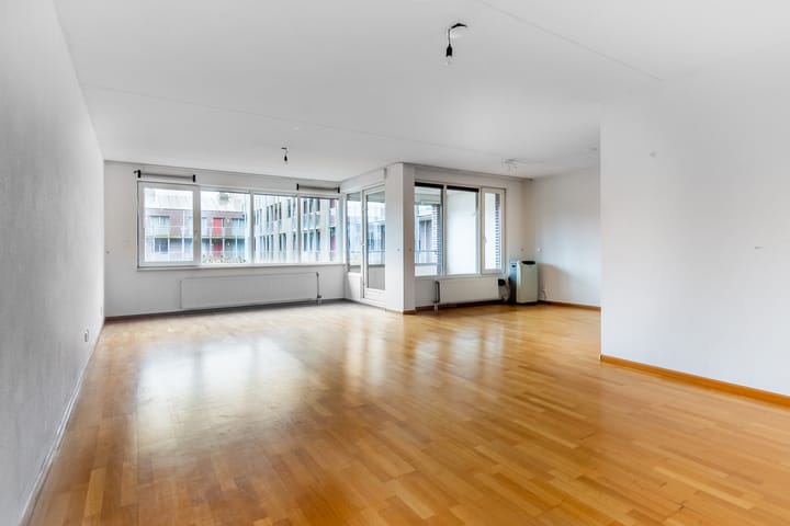 Foto 2 van Friesestraat 11