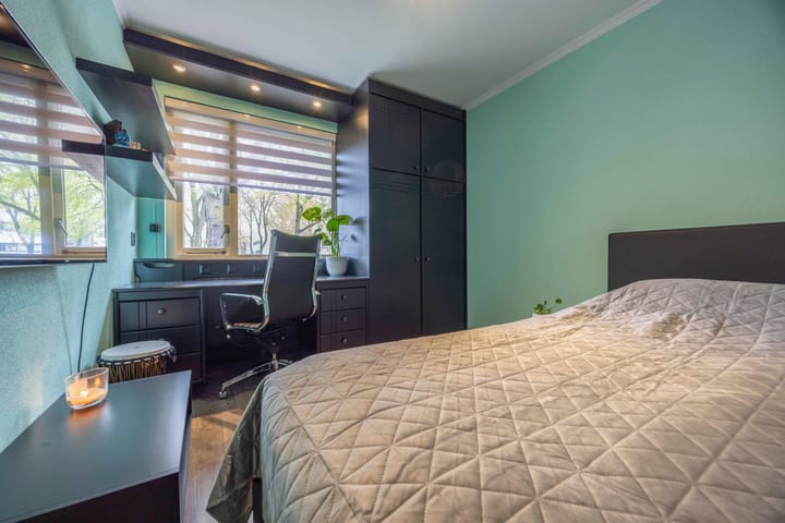 Foto 19 van Diederikdreef 39