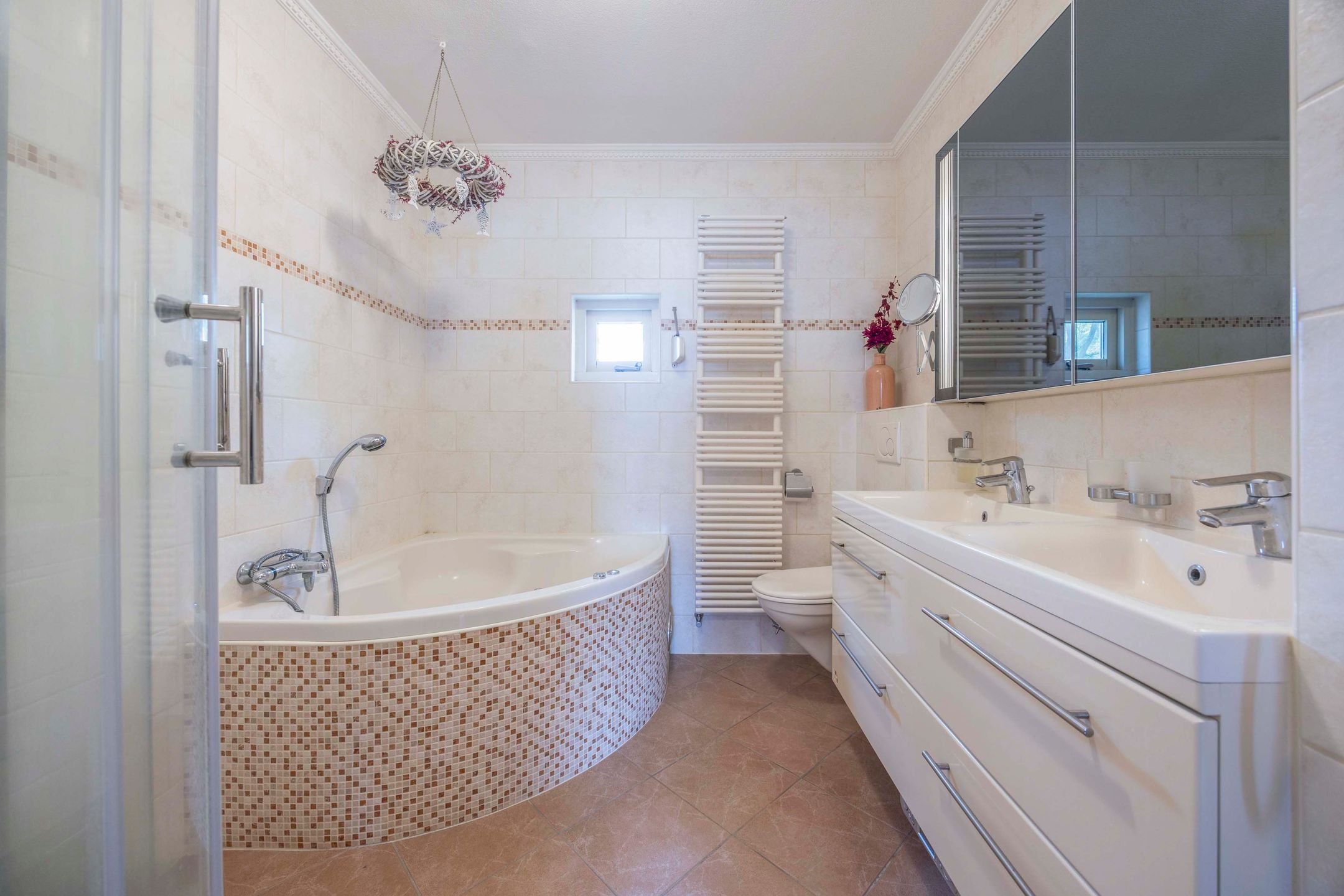 Foto 21 van Diederikdreef 39