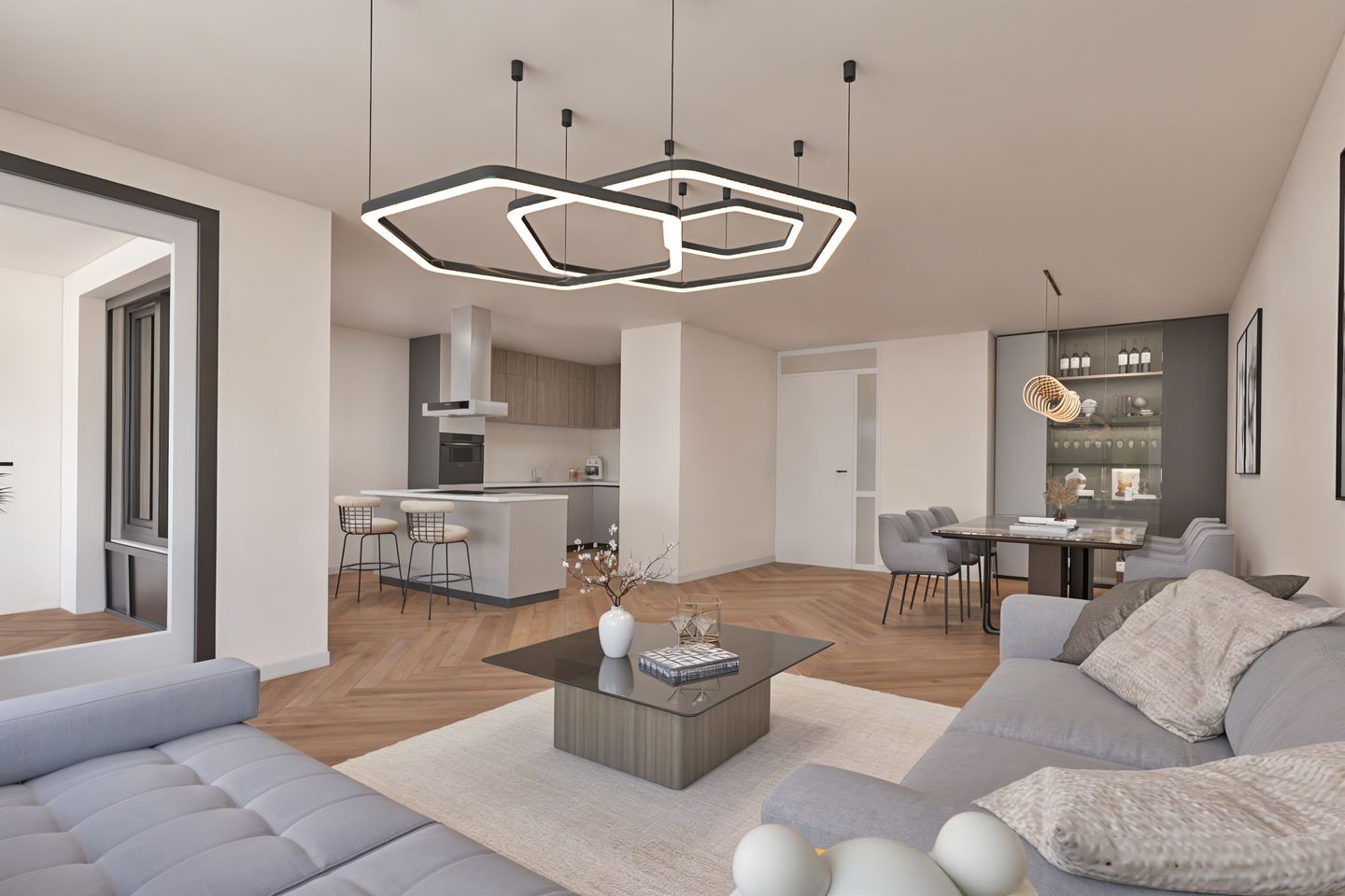 Foto 5 van Friesestraat 11