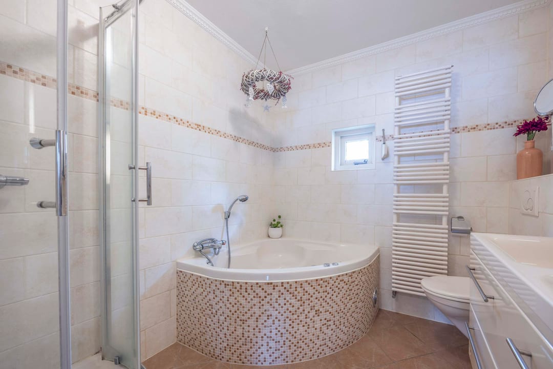 Foto 22 van Diederikdreef 39