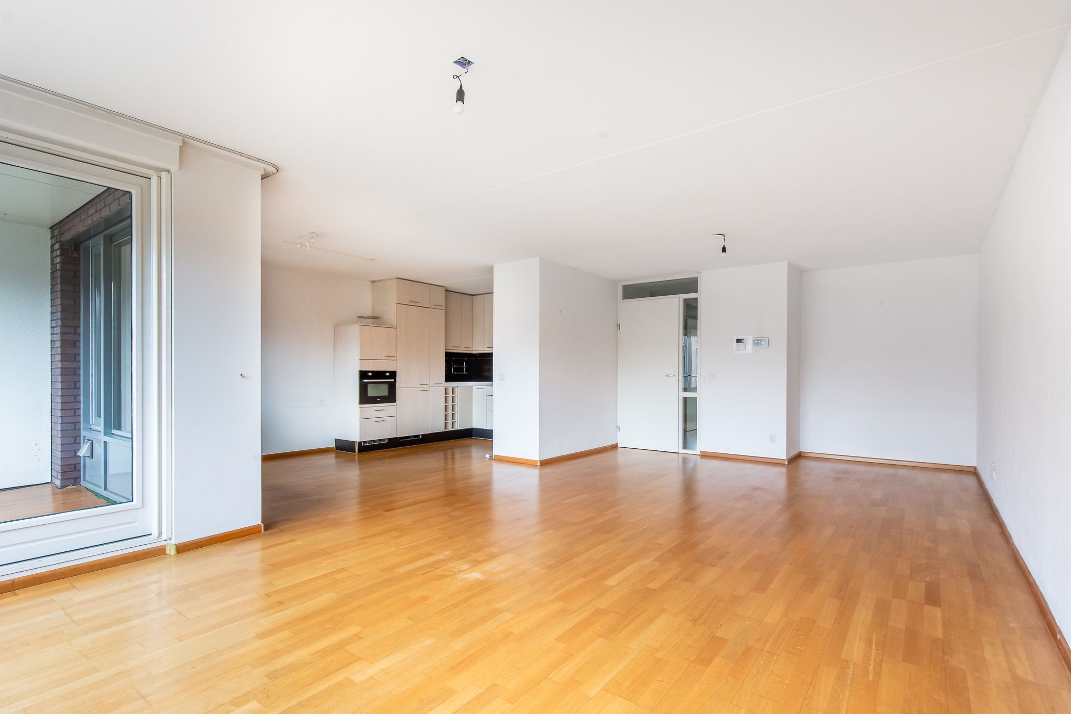 Foto 6 van Friesestraat 11