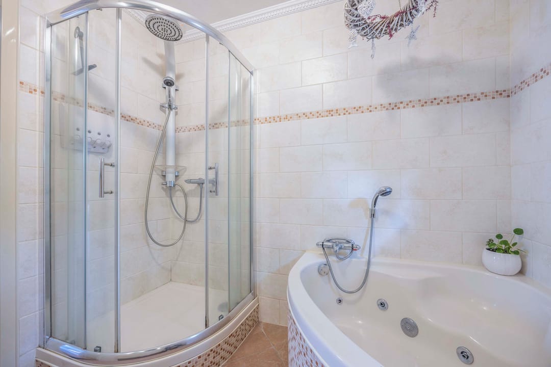 Foto 23 van Diederikdreef 39