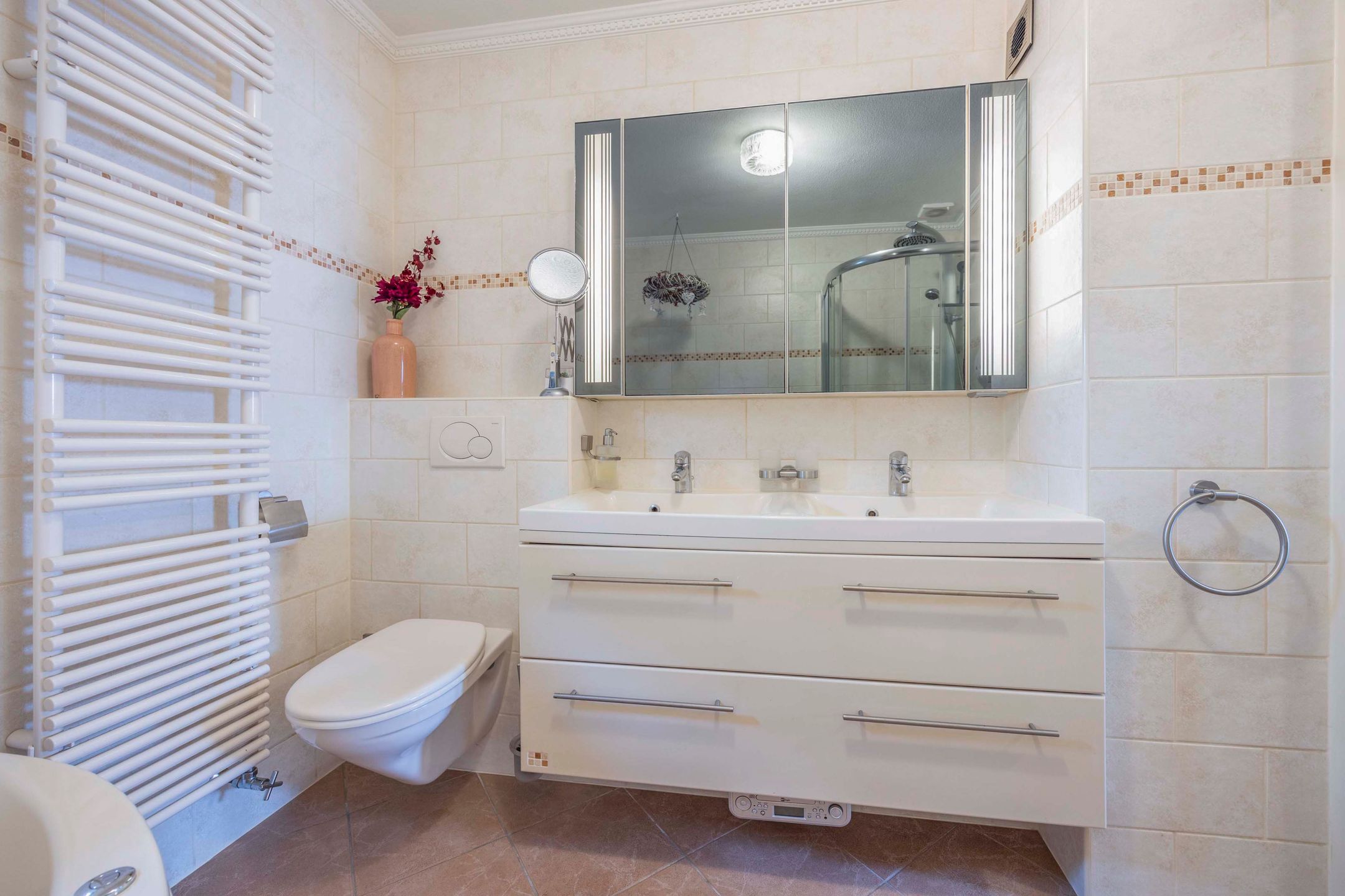 Foto 24 van Diederikdreef 39