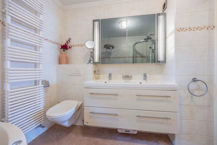 Foto 24 van Diederikdreef 39