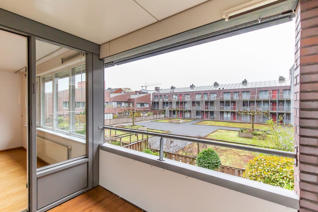 Foto 7 van Friesestraat 11