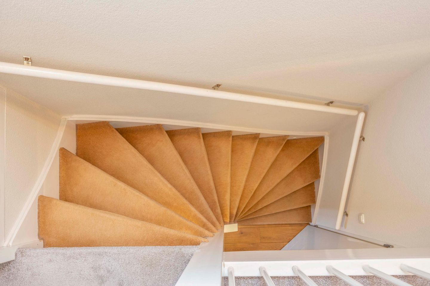 Foto 25 van Diederikdreef 39