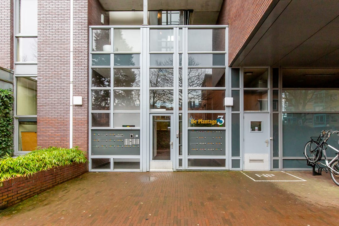 Foto 8 van Friesestraat 11