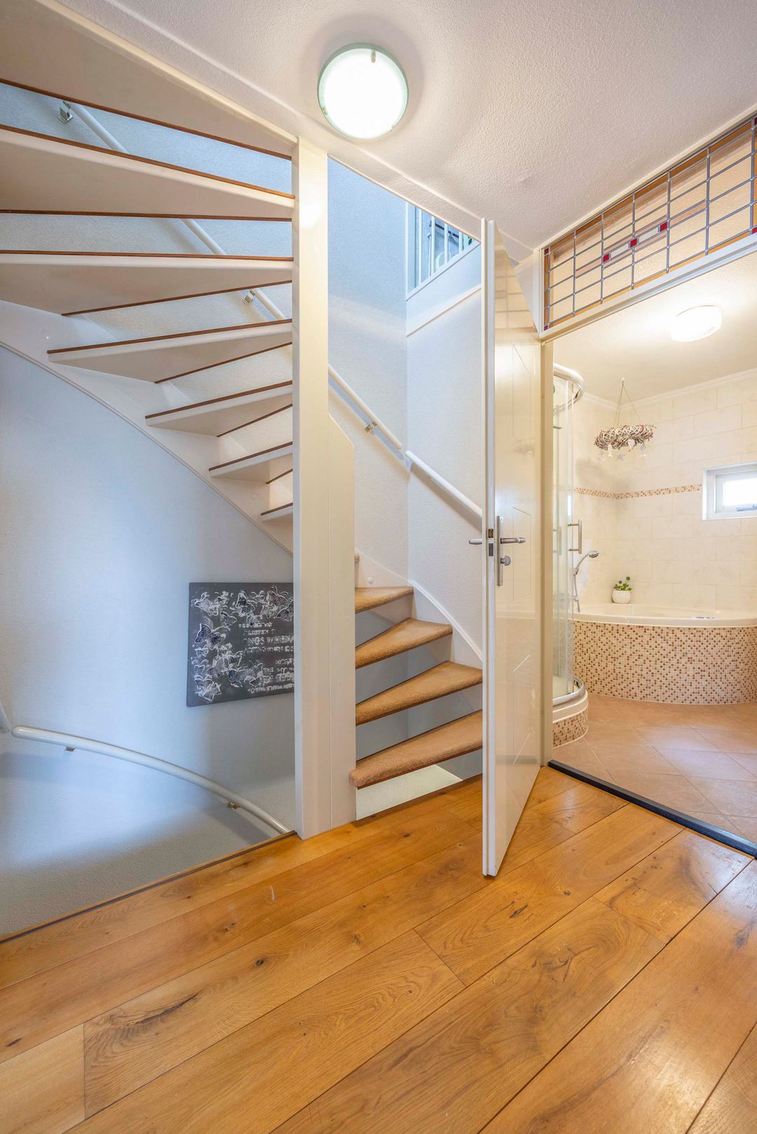 Foto 26 van Diederikdreef 39