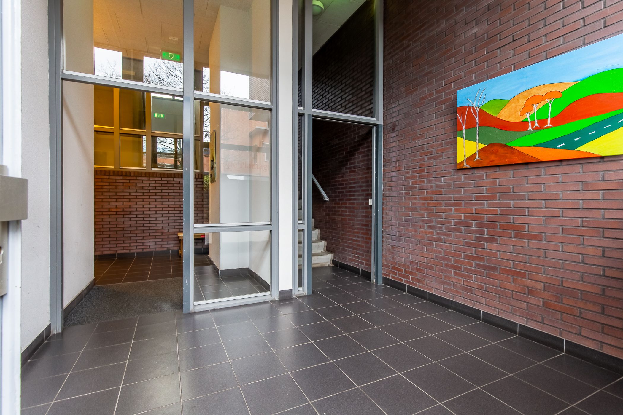 Foto 9 van Friesestraat 11