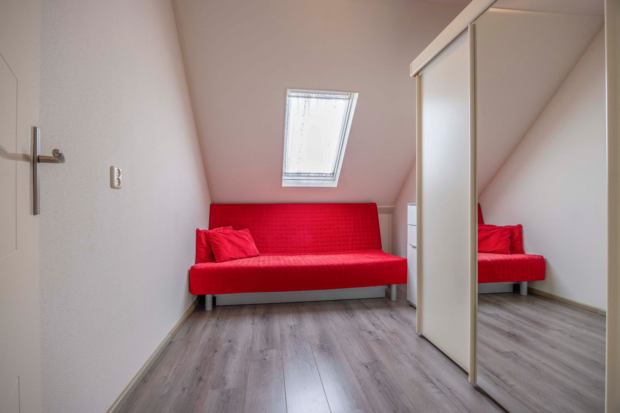 Foto 27 van Diederikdreef 39