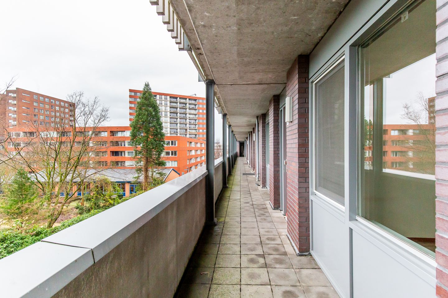 Foto 10 van Friesestraat 11