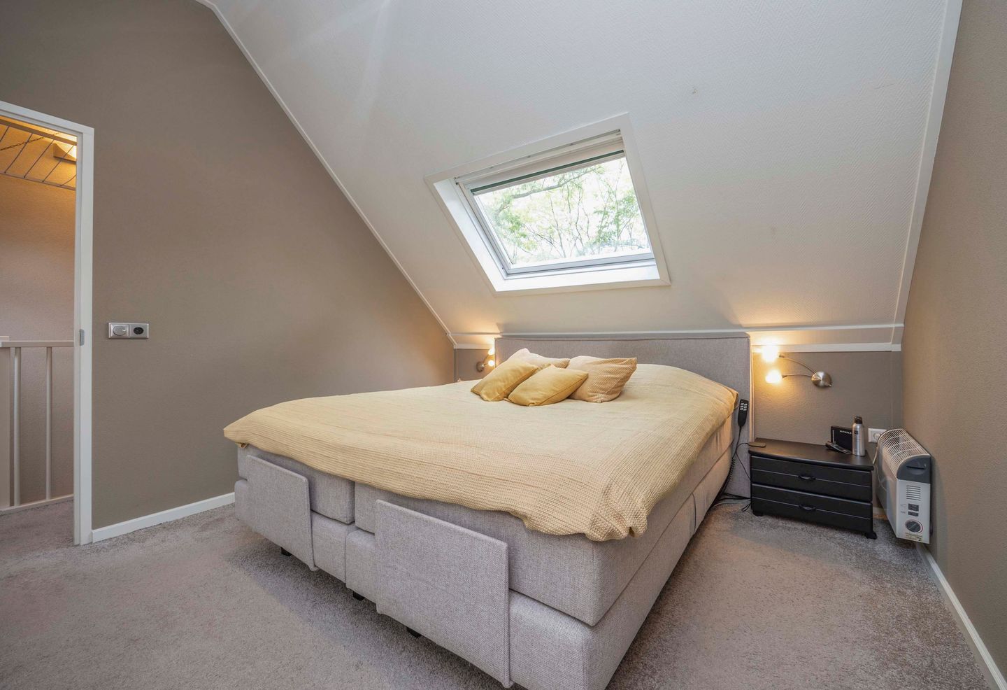 Foto 29 van Diederikdreef 39