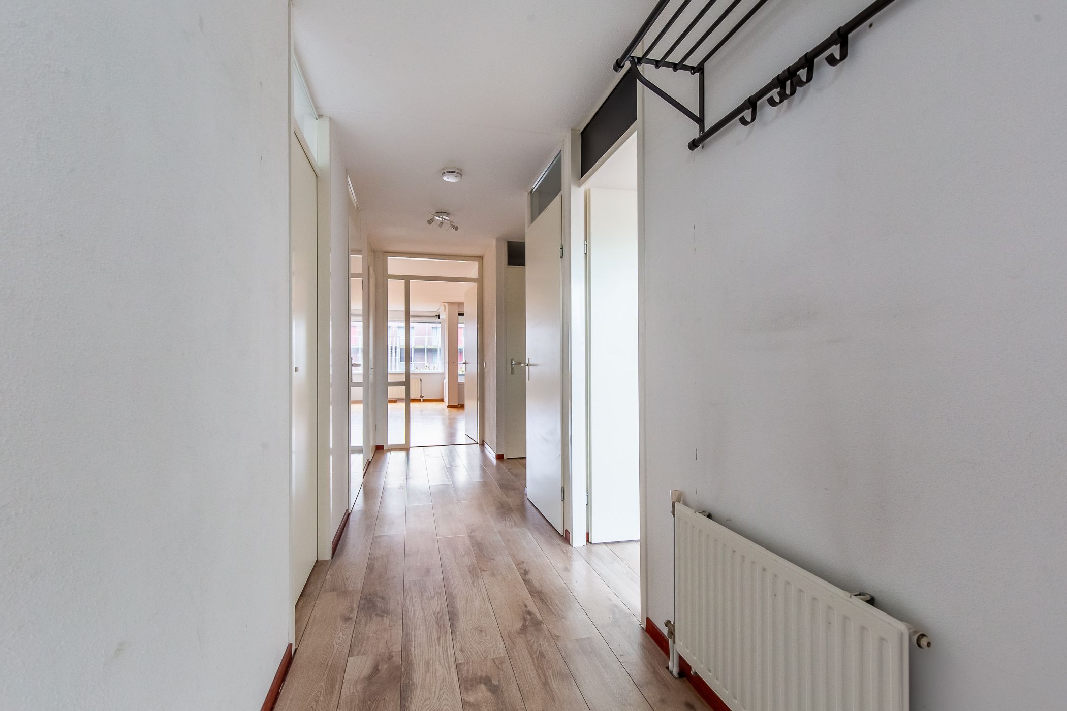 Foto 12 van Friesestraat 11