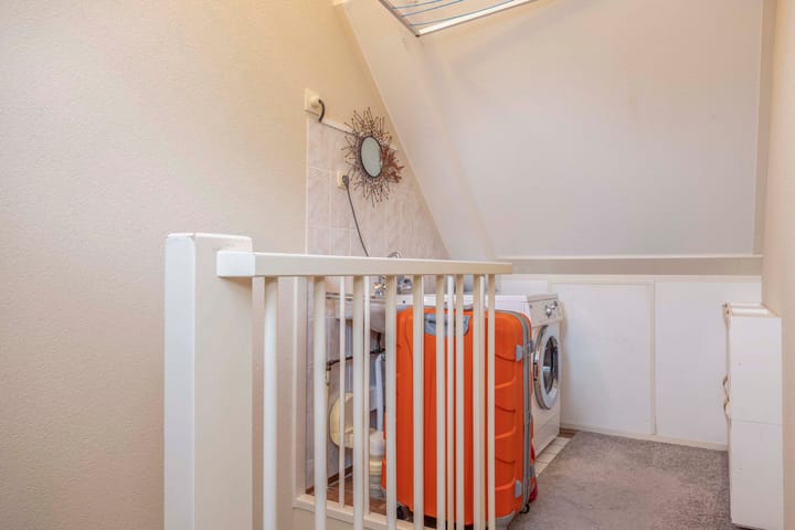 Foto 30 van Diederikdreef 39