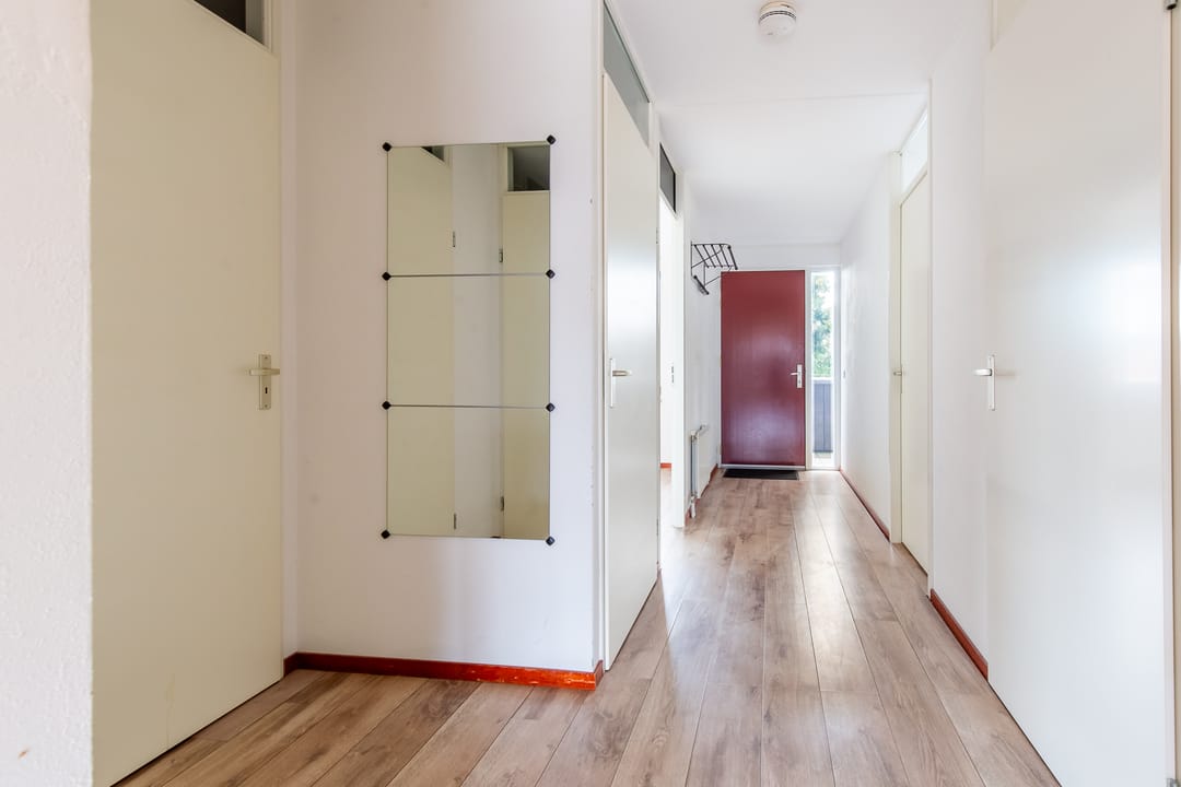 Foto 13 van Friesestraat 11