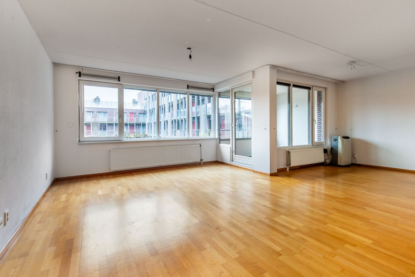 Foto 14 van Friesestraat 11